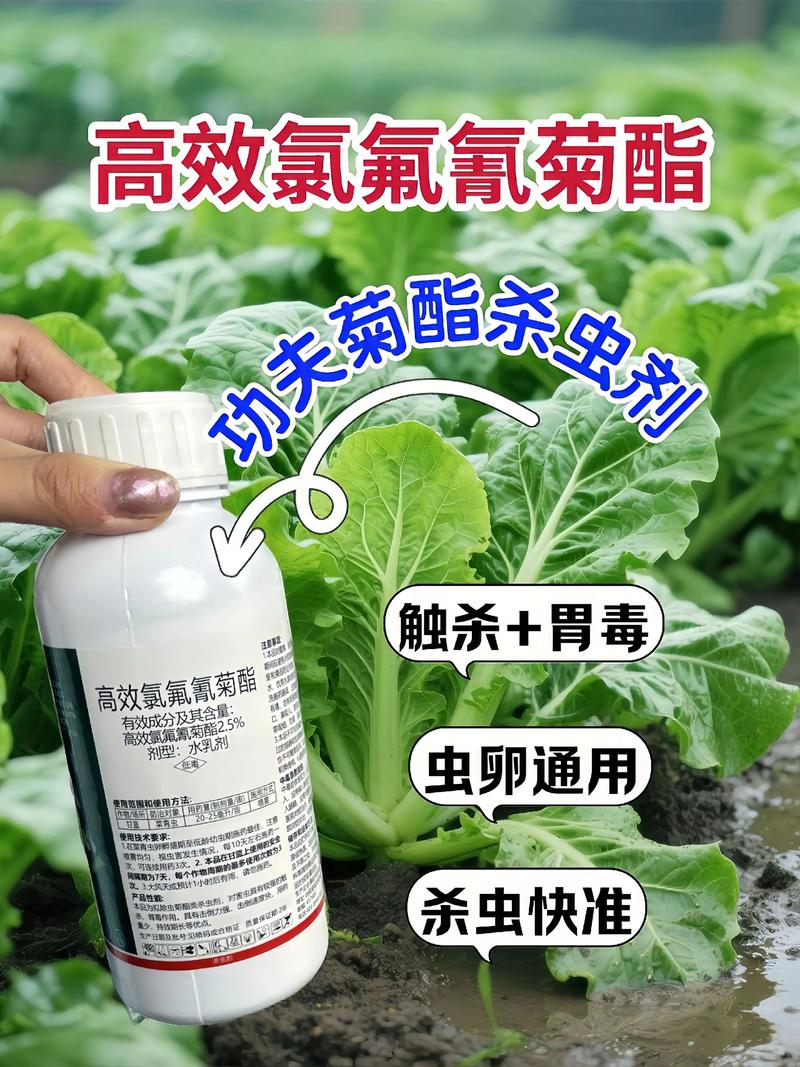 梧州代生中心:农药对供卵代生妈妈的危害